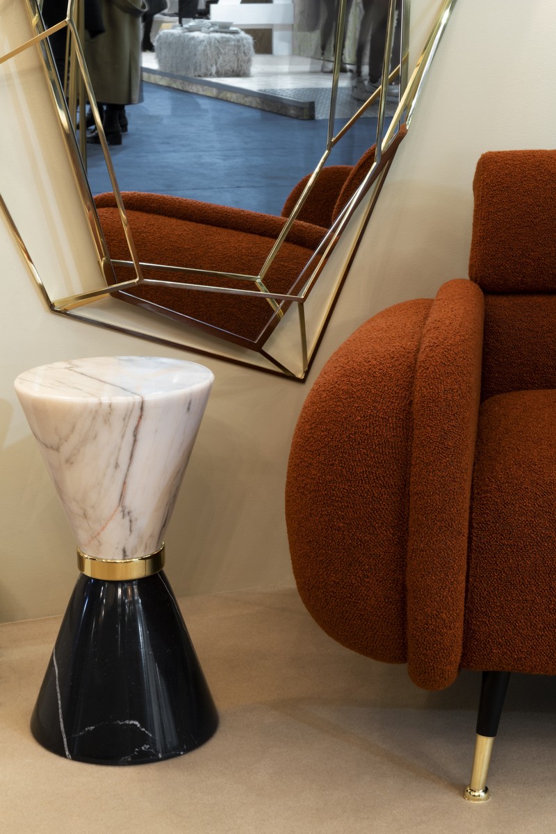 Maison et Objet 2020: The Highlights of Day 3!