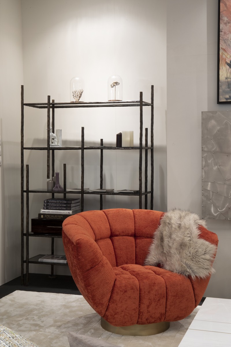 Maison et Objet 2020: The Highlights of Day 3!