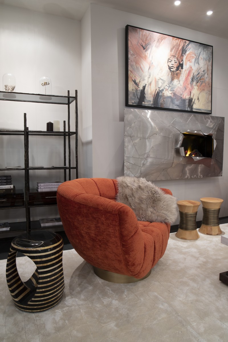 Maison et Objet 2020: The Highlights of Day 3!