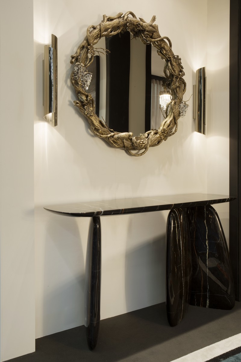 Maison et Objet 2020: The Highlights of Day 3!