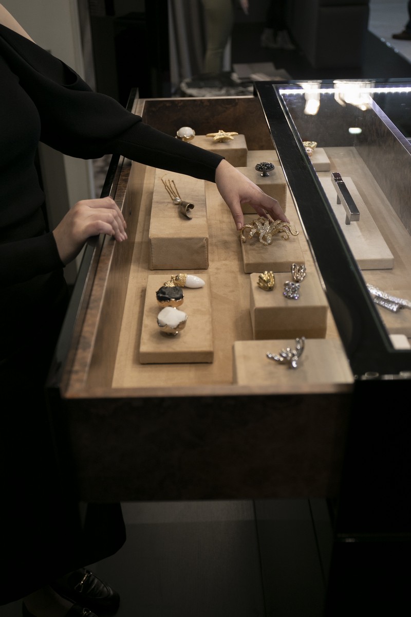 Maison et Objet 2020: These are the Highlights of Day 4!