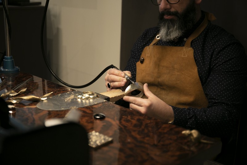 Maison et Objet 2020: These are the Highlights of Day 4!