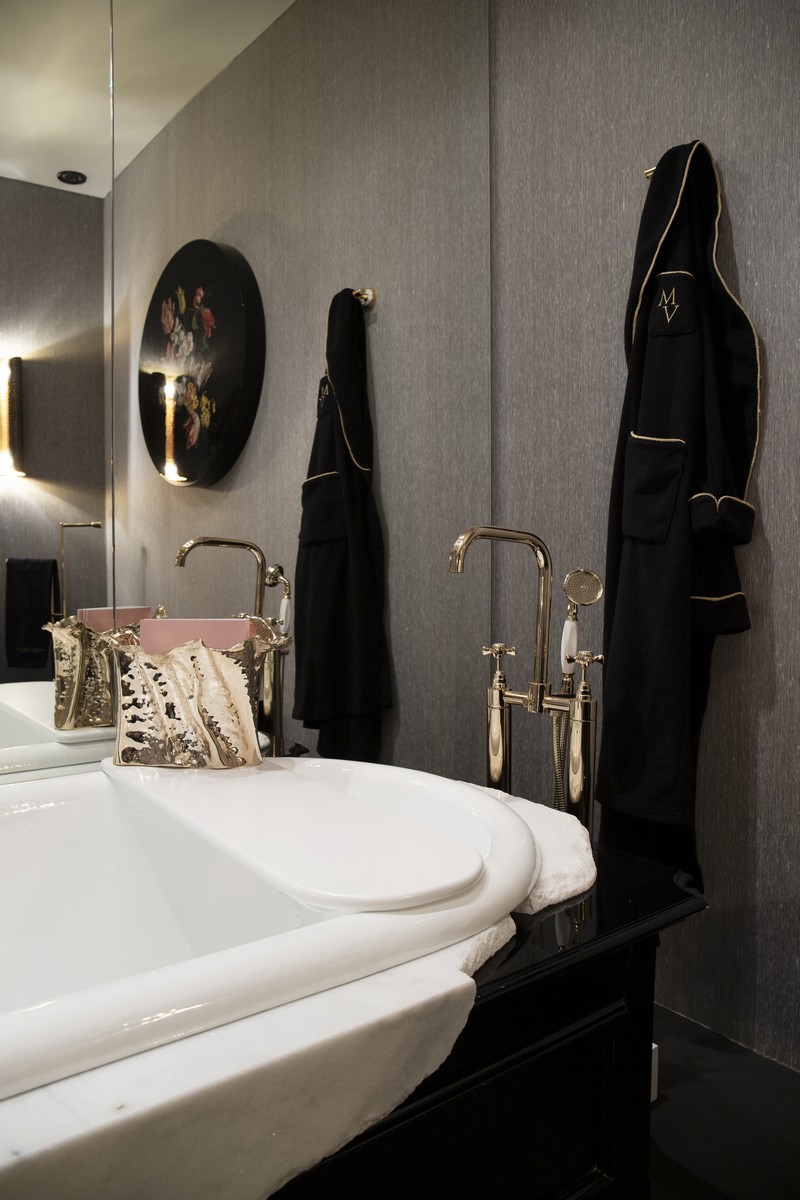 Maison et Objet 2020: These are the Highlights of Day 4!