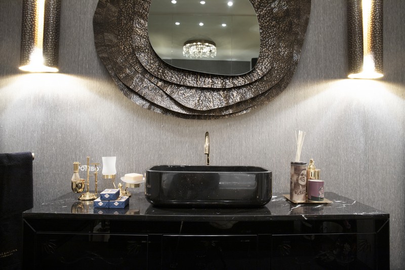 Maison et Objet 2020: These are the Highlights of Day 4!