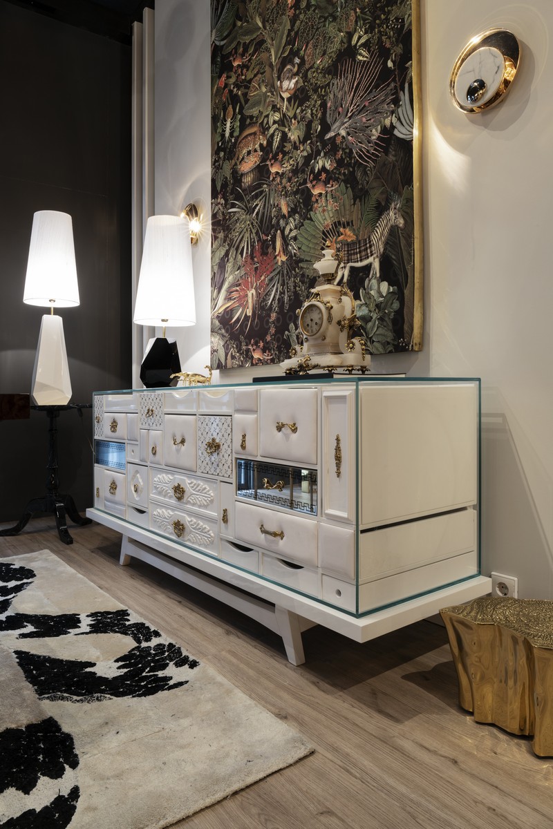 Maison et Objet 2020: These are the Highlights of Day 4!