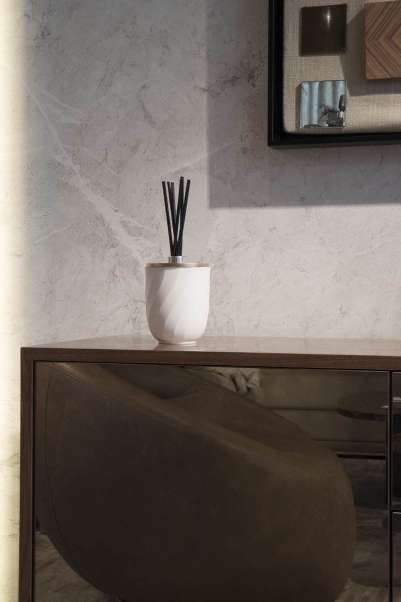 Maison et Objet 2020: These are the Highlights of Day 4!