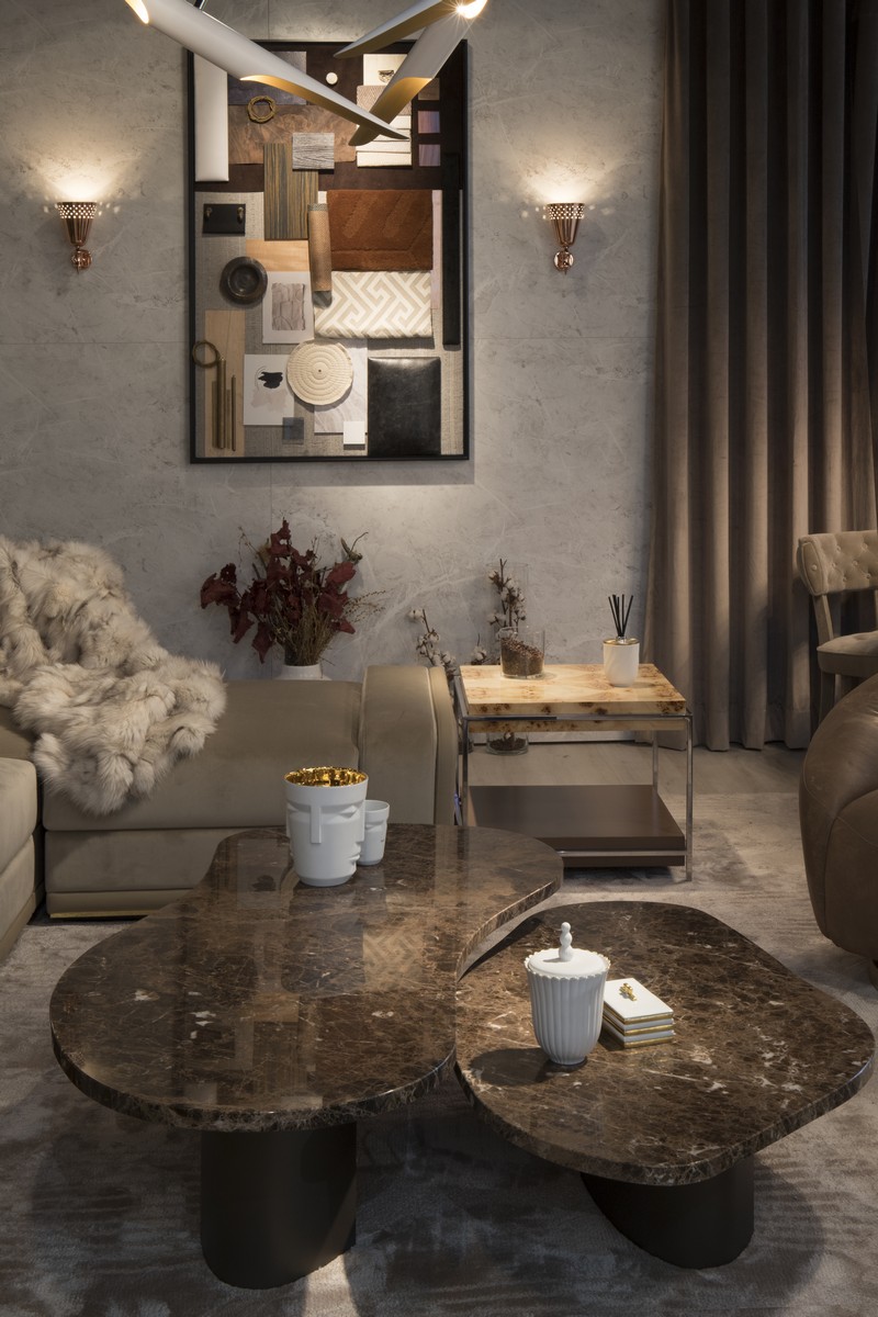 Maison et Objet 2020: These are the Highlights of Day 4!