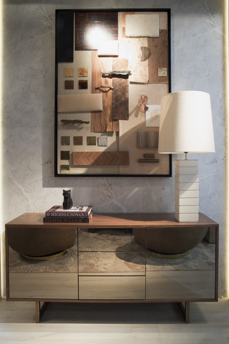 Maison et Objet 2020: These are the Highlights of Day 4!