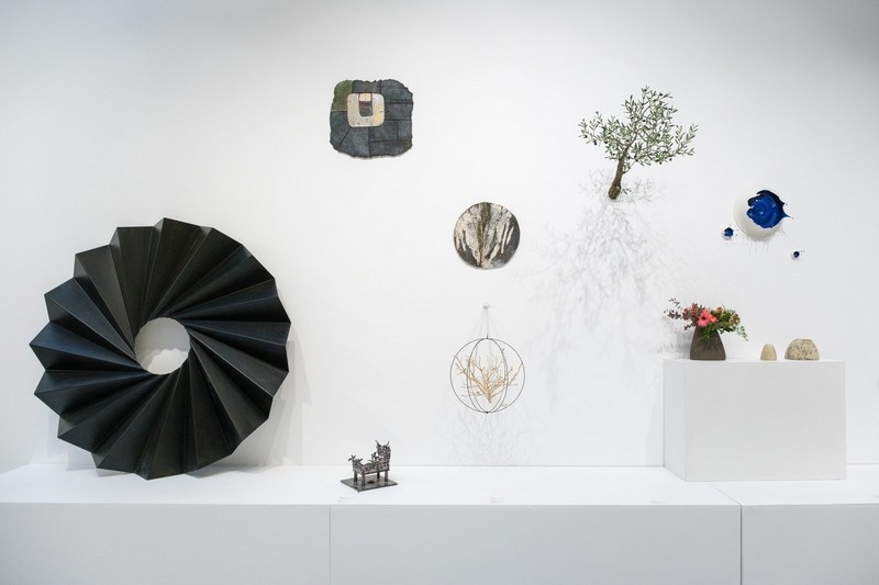 Maison et Objet 2020: These are the Highlights of Day 4!