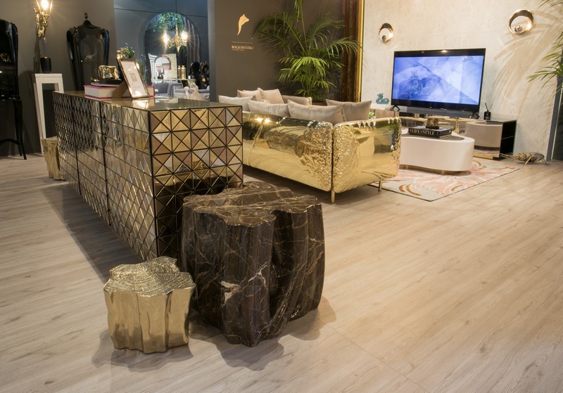 Maison et Objet 2020: These are the Highlights of Day 4!