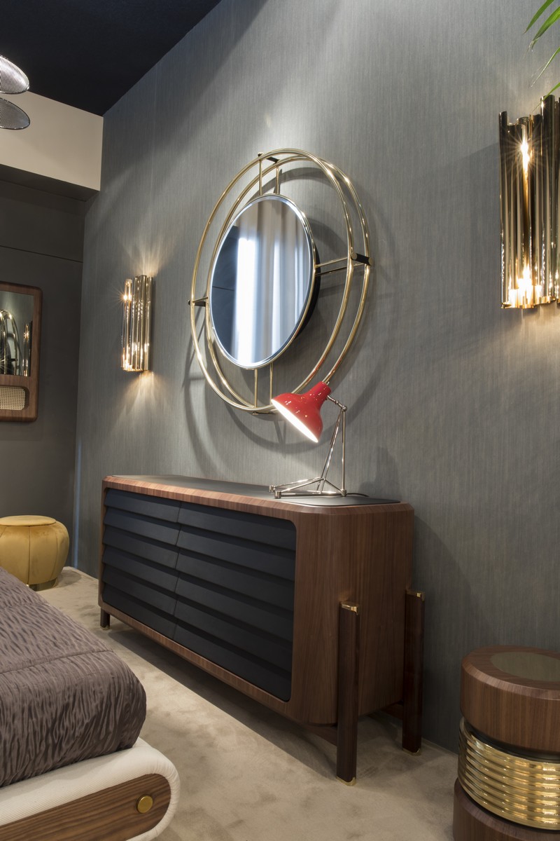 Maison et Objet 2020: These are the Highlights of Day 4!