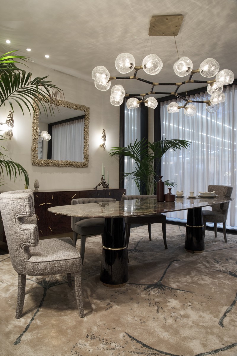 Maison et Objet 2020: These are the Highlights of Day 4!