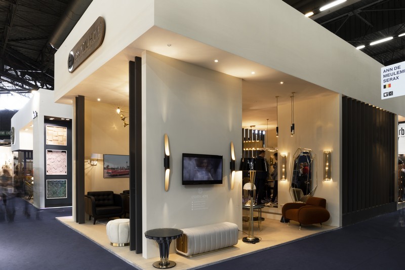 Maison et Objet 2020: These are the Highlights of Day 4!