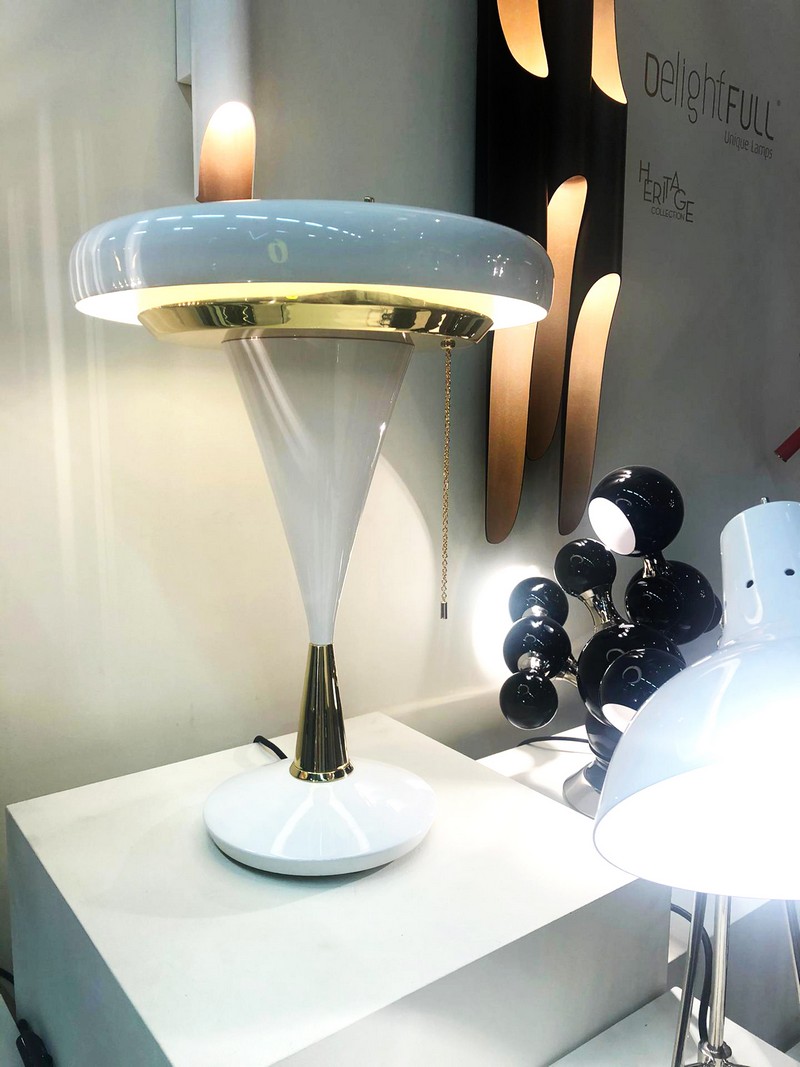 See Some of the Best Moments of Day 3 of IMM Cologne 2020!