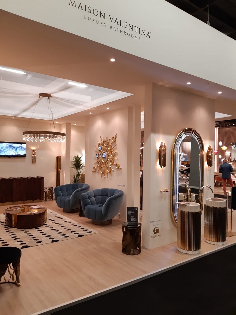 See Some of the Best Moments of Day 3 of IMM Cologne 2020!