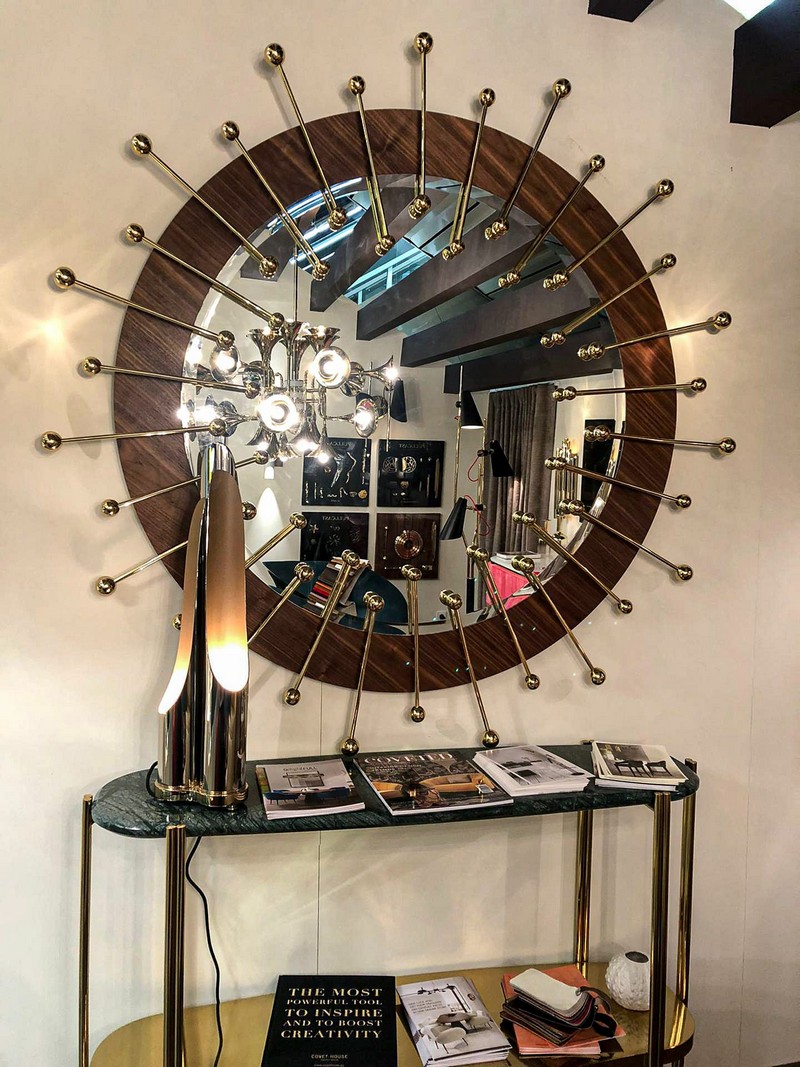 See Some of the Best Moments of Day 3 of IMM Cologne 2020!