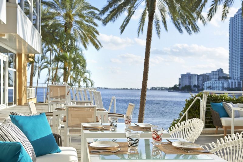 Miami Yacht Show: The Ultimate CovetED Guide