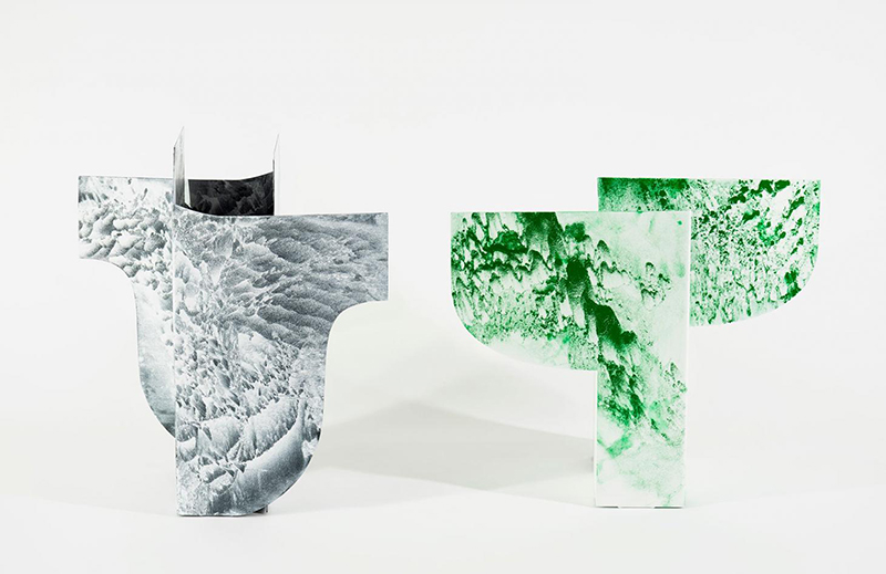 The Best of Stockholm Design Week