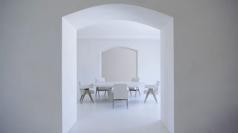 The Best of Stockholm Design Week