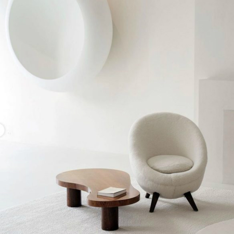 The Best of Stockholm Design Week