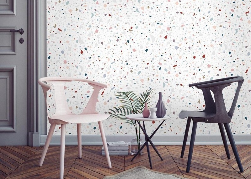 HOME DECOR TRENDS 2020