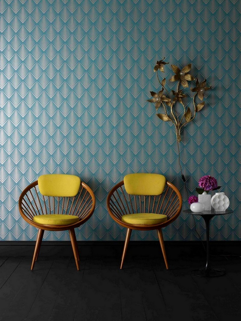 HOME DECOR TRENDS 2020