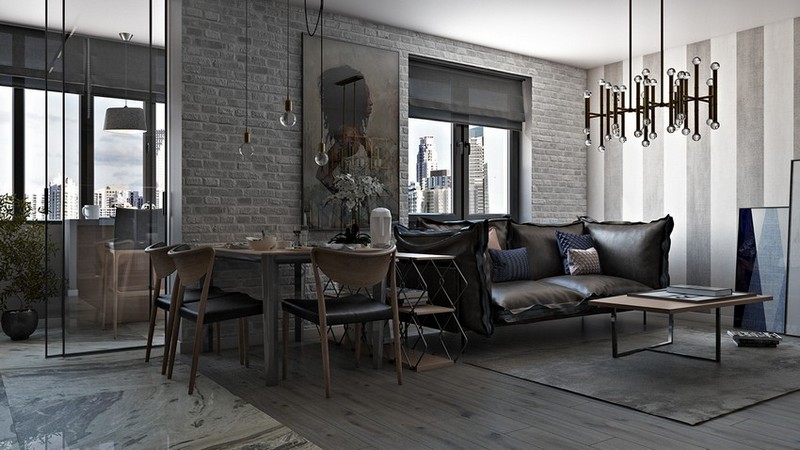 HOME DECOR TRENDS 2020