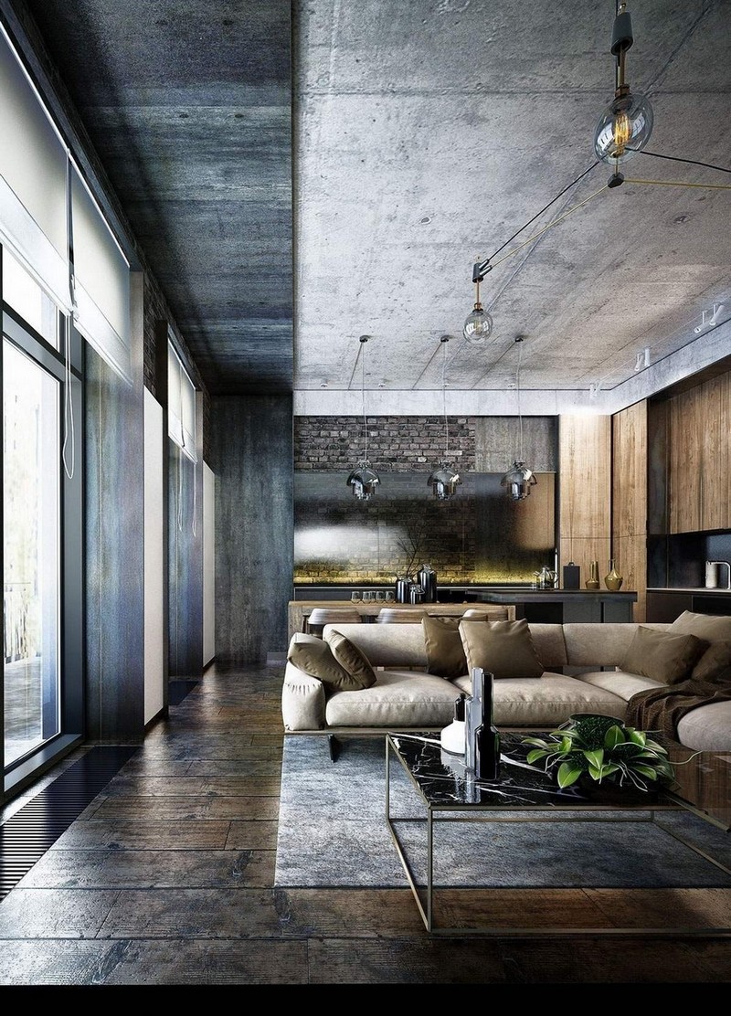 HOME DECOR TRENDS 2020