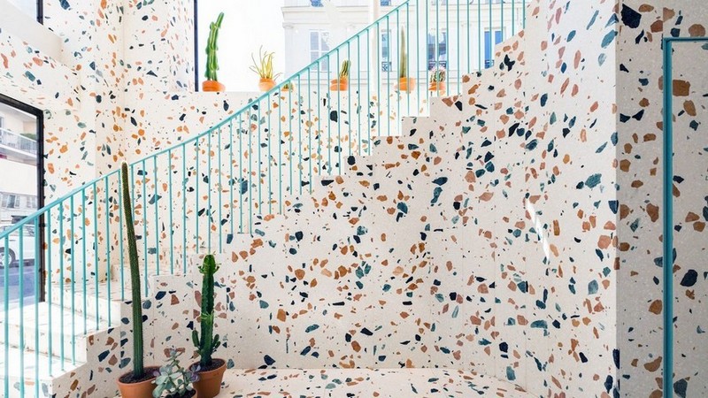HOME DECOR TRENDS 2020