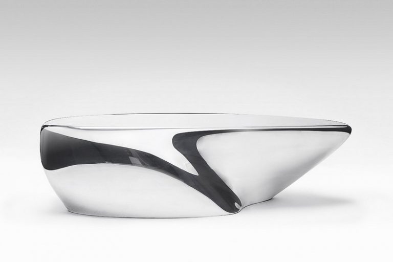 London Design Week Keeps On Shaking Up All The Design