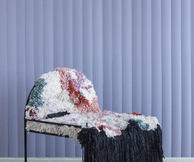 MADE Exhibitors Will Be The Highlight Of AD Design Show 2019 - Covet ...