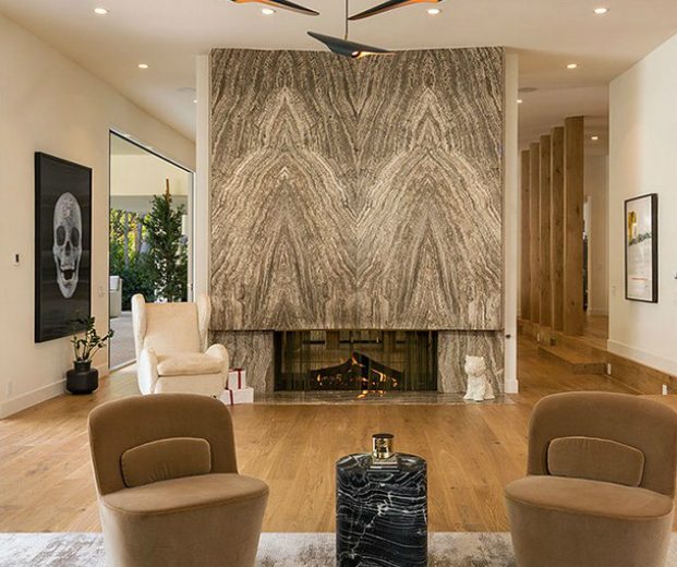The Top 10 Interior Designers In Los Angeles CovetED Magazine