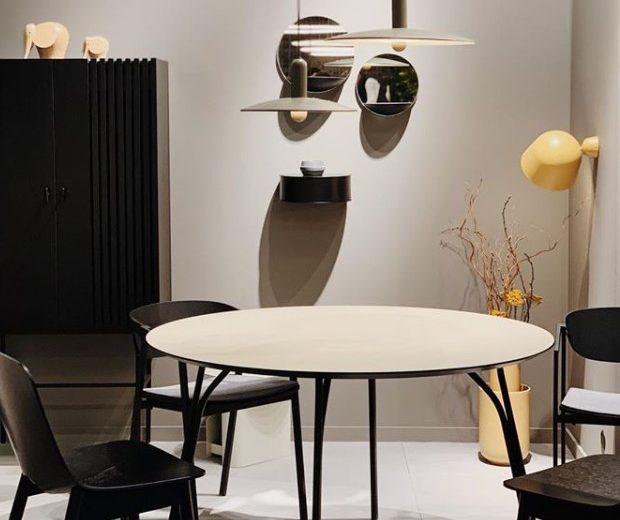 Maison et Objet 2020: See the Highlights of Day 5!