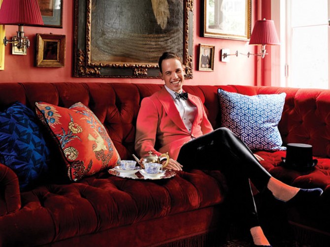 Make It Charming: Discover How To Embrace Spring In Your Home Decor