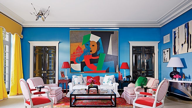 Make It Charming: Discover How To Embrace Spring In Your Home Decor