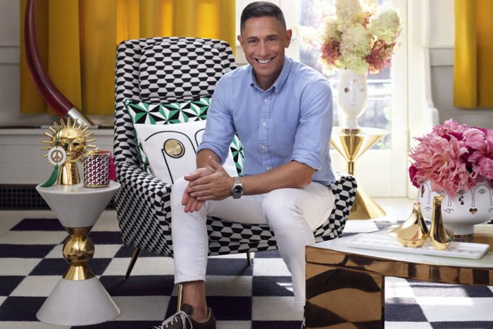 Make It Charming: Discover How To Embrace Spring In Your Home Decor