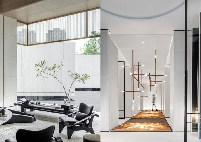 Meet The Winner of The Andrew Martin’s Design Awards