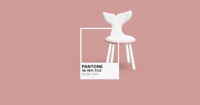 Discover 2021 Winter Color Trends I From Pantone NYFW