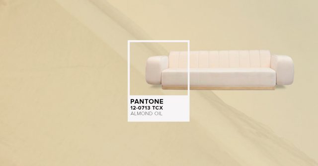 Discover 2021 Winter Color Trends I From Pantone NYFW