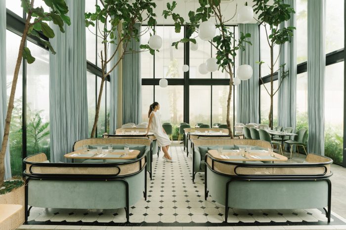 Decorex Goes Virtual for November Event Bringing Design Community Together Online
