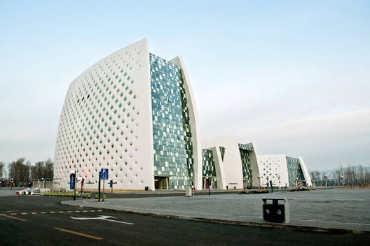 The 20 Best Interior Design Companies in Doha, Qatar