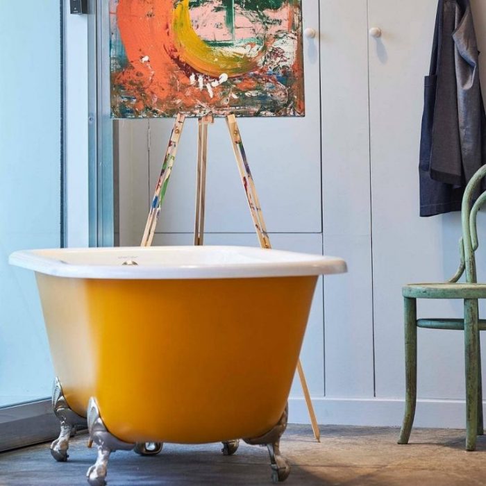 Top 25 Interior Designers That Are A Staple In Jakarta's ID World!