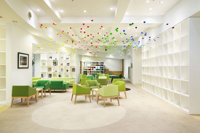 25 BEST INTERIOR DESIGNERS IN ZURICH YOU SHOULD KNOW