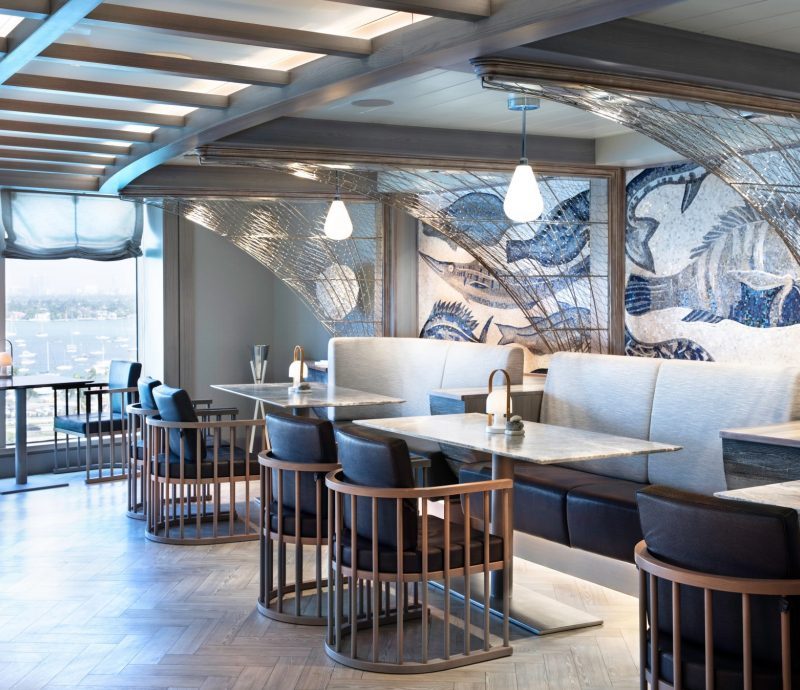 10 Top Interior Design Firms In Oslo You Should Know
