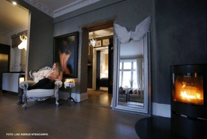 10 Top Interior Design Firms In Oslo You Should Know