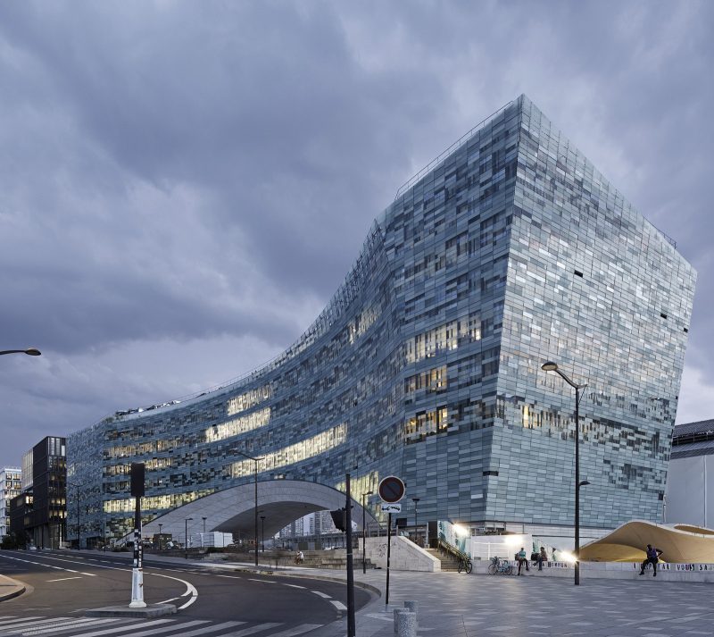 10 Top Interior Design Firms In Oslo You Should Know