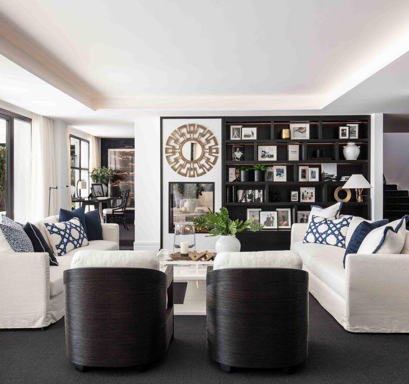 10 Top Interior Design Firms In Oslo You Should Know