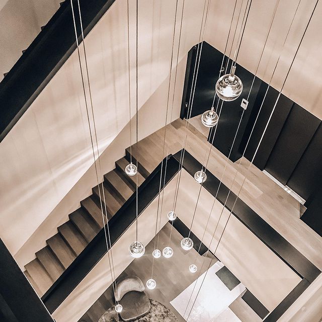 25 BEST INTERIOR DESIGNERS IN ZURICH YOU SHOULD KNOW