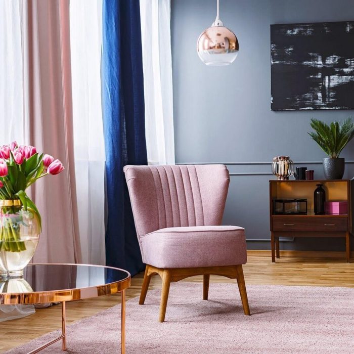 25 BEST INTERIOR DESIGNERS IN ZURICH YOU SHOULD KNOW