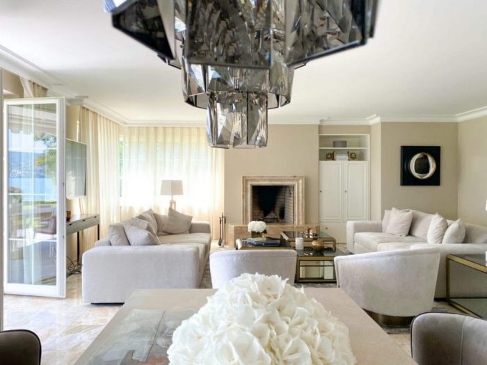 25 BEST INTERIOR DESIGNERS IN ZURICH YOU SHOULD KNOW
